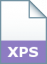 קובץ XML Paper Specification
