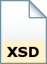 קובץ Xml Schema Description