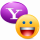יאהו מסנג'ר – Yahoo Messenger