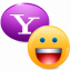 יאהו מסנג'ר – Yahoo Messenger