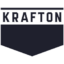 KRAFTON Inc.