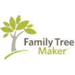 פאמילי טרי מייקר - Family Tree Maker