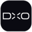 DxO Labs