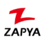 Zapya