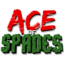 אייס אוף ספיידס - Ace of Spades