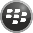 תוכנת בלקברי - BlackBerry Desktop Software