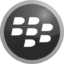 תוכנת בלקברי - BlackBerry Desktop Software