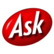 טולבר אסק - Ask.com Toolbar