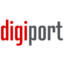 DigiPort