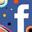 יוצר עיצוב לפייסבוק - Facebook Theme Creator