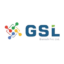 GSL Biotech LLC