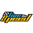 ליב פור ספיד - Live for Speed