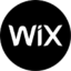 וויקס בעברית - Wix