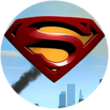 SuperMan Mod for GTA IV