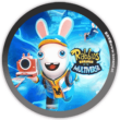 Rabbids Multiverse