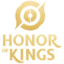 Honor of Kings