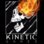 Kinetic Games